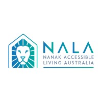 NALA Properties logo - Similar company to Eltirus Enable