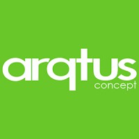 Arqtus Concept