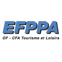 EFPPA Organisme de Formation - CFA logo - Similar company to Optédif Formation