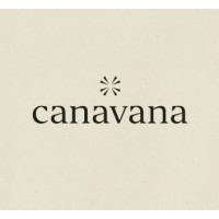 CANNAVANA COLOMBIA SAS logo - Similar company to Santander Startup
