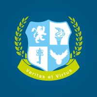 EMASI Schools logo - Similar company to E & G Training