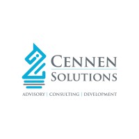 Cennen Solutions Ltd logo - Similar company to Cass Hayward Llp