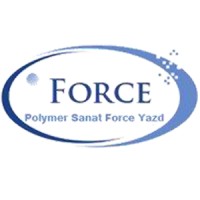 پلیمر صنعت فرس یزد logo - Similar company to Khatampolymer Company (Khp) | شرکت خاتم پلیمر