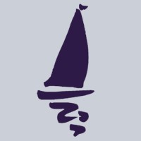 Beech Hill Hotel & Spa logo - Similar company to The Quay Hotel & Spa