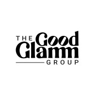 The Good Glamm Group logo - Similar company to Synshell