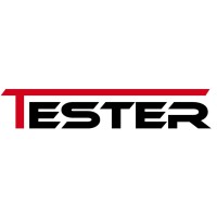 Tester Electromechanical LLC logo - Similar company to Airas Electromechanical