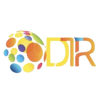 Donyae Tamorang دنیای طعم و رنگ logo - Similar company to Arshiaolivegroup