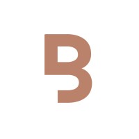 SeasonBrown logo - Similar company to Biggex