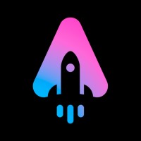 Aero Agency logo - Similar company to Squill