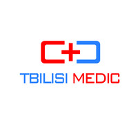 Tbilisi Medic • თბილისი მედიკ logo - Similar company to Marvel Georgia