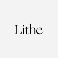 Lithe Beauty logo - Similar company to Bacalar Paradise Developers
