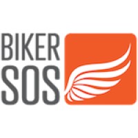 Bikersos Gmbh