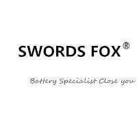 Zone Green logo - Similar company to Martel Instruments