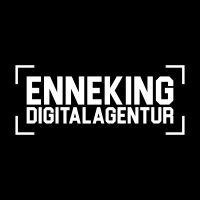 Enneking Digitalagentur logo - Similar company to Beyond Digitalagentur