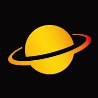 Photon Energy logo - Similar company to Quecan Distribution