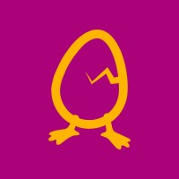ZOE Studios logo - Similar company to Reboot Capital