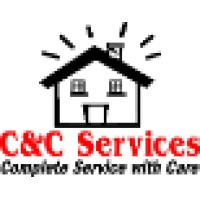 C&C Services
