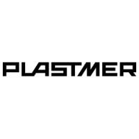 PLASTMER Sp. z o. o. Sp.K logo - Similar company to Strapa Jsc