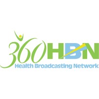 360Hbn