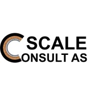 Scale Consult AS logo - Similar company to Chemdustry