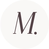 Manifestors logo - Similar company to The Black Puma
