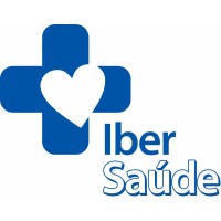 Ibersaúde