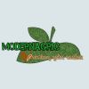 Modernagric logo - Similar company to Budify Media