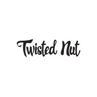 Twisted Nut logo - Similar company to Plicks Gmbh