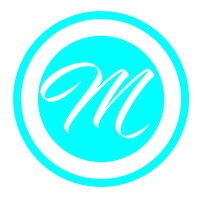 Marcelo logo - Similar company to San Lien