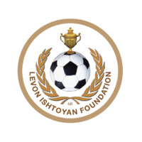 Ishtoyan Foundation (LIF) logo - Similar company to Gateway College - Vancouver