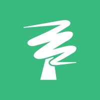REVISTA REFERÊNCIA logo - Similar company to Editora Shemá