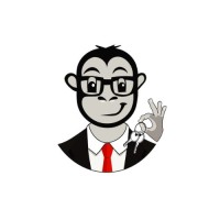 MONKEY IMMOBILIER logo - Similar company to Markus