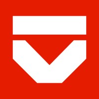 Master Affiliates logo - Similar company to Sim