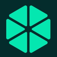 Kiwi Money logo - Similar company to Indra Management And Consultancy Solutions (Pvt) Ltd - Imcs