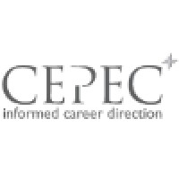 Cepec Career Management Ltd