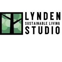 Lynden Studio logo - Similar company to New Jersey Chapter - American Society Of Landscape Architects