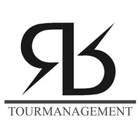 RB Tourmanagement logo - Similar company to Tourmanagement.Com