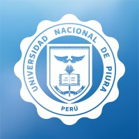 Universidad Nacional De Piura