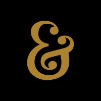 Pattan & Co. Public Relations logo - Similar company to Family And Workforce Centers Of America