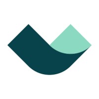Vieri AS logo - Similar company to Dbe Core Oy