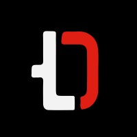 Dean Training logo - Similar company to Gotek7 - Cube Track