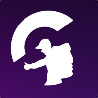 Travel Warriors logo - Similar company to Lacrème