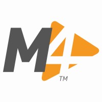 Mach4 Design, LLC.