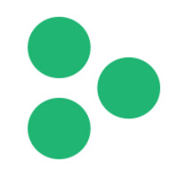 TRINAHOST.COM logo - Similar company to Generación Digital Integral