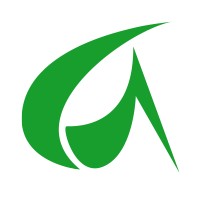 Aspire Group. logo - Similar company to Xcode Corporation