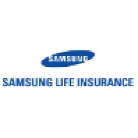Samsung Life Insurance