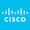 CISCO Academy UET Peshawar logo - Similar company to Tech Vortex Uet Peshawar