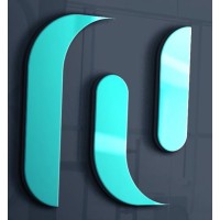 Naaham Info Soft Engineers logo - Similar company to Chatr Techno Solutions