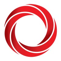 SwissVortex logo - Similar company to Simulands