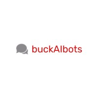 buckAIbots